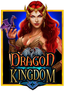 รีวิว xo เครดิต ฟรี 120 เล่นเกมสล็อตกับความสนุกสุดเหวี่ยง