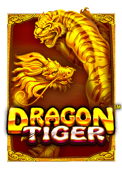 สนุกสุดเหวี่ยงกับ xo5552xl สล็อต ทดลองเล่น