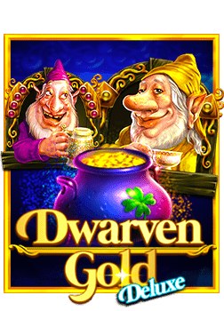 รีวิว xo191slotxo วอ เลท เกมสล็อตสุดมันส์