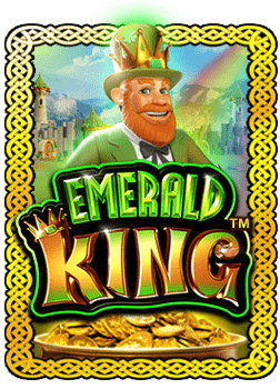 รีวิว xoclub99 10 รับ 100joker slot44 สนุกครบรส