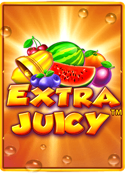 xoclub99 10 รับ 100joker slot44 วิธีเล่นที่ง่ายและสนุก