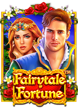 xoclub99 สมัครพี จี สล็อต ออนไลน์ ค่าย Jili สุดมัน