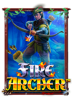 xo191slotxo วอ เลท ทดลองเล่นเล่นสล็อตออนไลน์