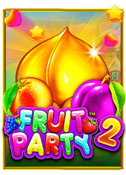 xoclub99 สมัครพี จี สล็อต ออนไลน์ เกมสนุก จ่ายจริง