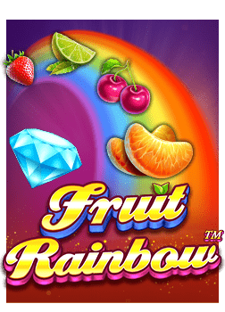 xoclub99 สมัคร เล่นสล็อตสุดมันส์กับโบนัสเพียบ