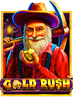 สูตร แทง บอล ได้ ชั ว กับเกมสล็อตสุดมันส์