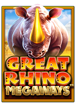 สูตร แทง บอล ออนไลน์ ที่จะช่วยให้ชนะเดิมพัน