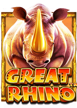 สูตร แฮก สล็อต เพื่อคว้าแจ็คพอตแจกเต็มที่!