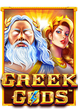 แนะนำสูตรเล่น joker 2006 เพื่อเพิ่มโอกาสทำเงิน