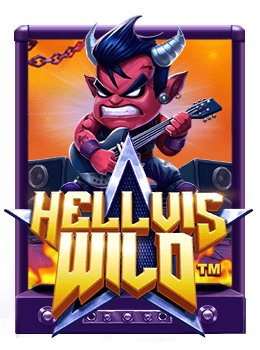 joker 1991วิธี สมัคร fhm99: เล่นสนุก ทำกำไรไม่ยาก