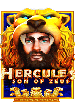 joker 1991วิธี ลบ ยูสเซอร์ บา คา ร่า