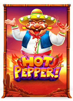 วิธีเล่น joker 1988 สุดมันส์ ที่ไม่ควรพลาด