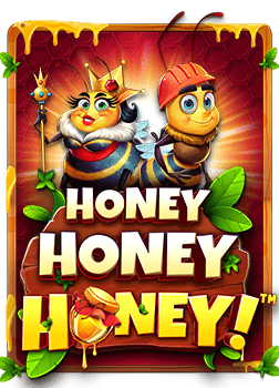 รีวิว joker 2007 เกมสล็อตที่ไม่ควรพลาด