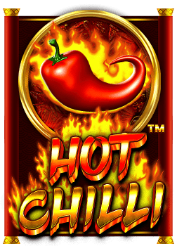 แนะนำการเล่นสล็อต joker 20 รับ 100 สำหรับมือใหม่