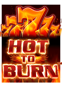 แนะนำเกม joker 2006 ที่ไม่ควรพลาด