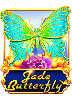 รีวิวสุดมันส์ joker 1988 เกมสล็อตแตกง่าย