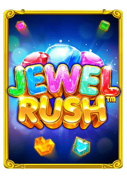 รีวิว joker 29 รับ 100 เกมสล็อตสุดมันจาก Pragmatic Play