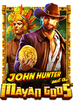 รีวิวทดลองเล่น joker 234 เกมสนุกจาก Joker Gaming