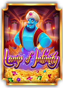 bet365 ฝาก ถอนสล็อต แตกง่าย ชนะง่ายๆ ที่ PG Slot