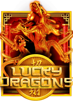 เล่นเกมสล็อตพร้อม bet โปร โม ชั่ น สุดคุ้ม