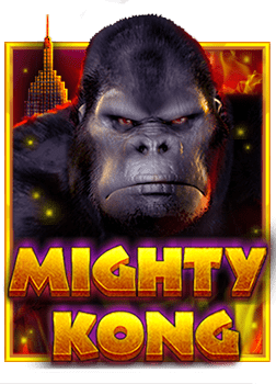 รีวิว bet911 บา คา ร่า เกมน่าเล่นที่ควรลอง