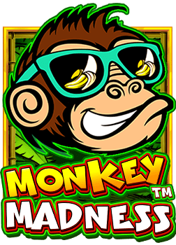 รีวิวความตื่นเต้นของ pg slot hacker ที่คุณไม่ควรพลาด