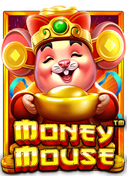 pg slot game เว็บ ตรง ทดลองเล่นง่าย ไม่ต้องดาวน์โหลด