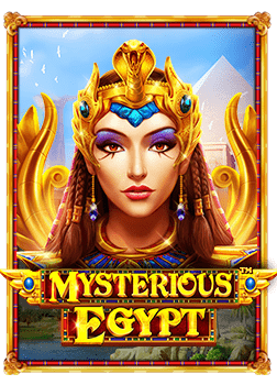 pg slot panda เครดิต ฟรี: สูตรปั่นสล็อตให้ปัง