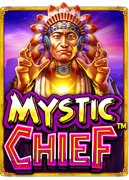 รีวิว pg slot lucky neko เกมสล็อตที่โชคดีสุดๆ