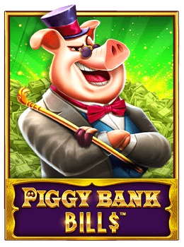 เล่น เกม ไหน ได้ เงิน จริง: สูตรทำเงินในเกมสล็อต