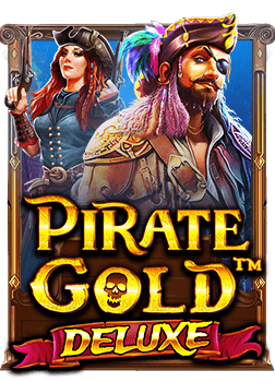 เล่น เกม ไพ่ ออนไลน์ สนุกสุดมันส์กับ Joker Gaming