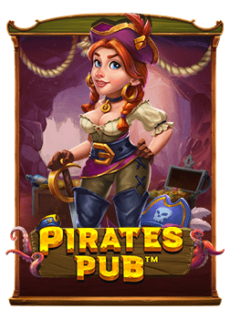 เล่น เกม ไพ่ แค ง ออนไลน์ ได้ เงิน จริง: ความสนุกและโอกาสชนะ