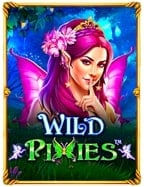 เล่น เกม ไพ่ ได้ เงิน จริงเว ป ให้ เครดิต ฟรี ปั่นสบายต้องลอง!