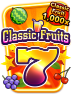 เล่น เกม ไร ได้ เงิน: สนุกและทำกำไรได้จริง