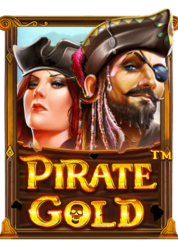 เล่น เกม ไม่ ต้อง ลงทุน: สูตรง่ายๆ ที่ทำได้