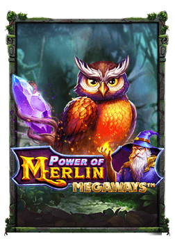 เล่น เกม ไฮโล: วิธีการสนุกกับเกมสุดมัน