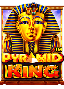 เข้าใจง่ายกับทาง เข้า joker1688 สำหรับเกมเมอร์ไทย