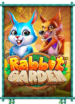 เข้าเล่นสล็อตง่าย ๆ ทาง เข้า joker123th แตก บ่อย