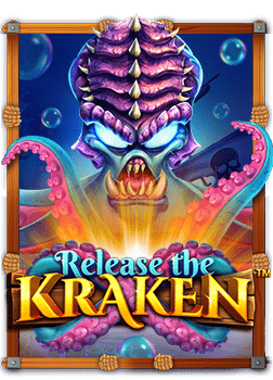 ทาง เข้า joker123th แตกบ่อยฟีลเดียวกับ โต๊ะบอล 2 ลูก