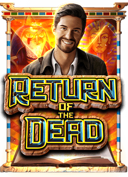 แนะนำทาง เข้า joker1888 สำหรับสายสล็อตออนไลน์