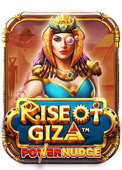 ทาง เข้า joker24th วิธี ดู ต่อ บอล ที่มือใหม่ต้องรู้