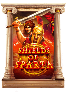 เปิดประสบการณ์ใหม่กับ ทาง เข้า joker168 สุดปัง