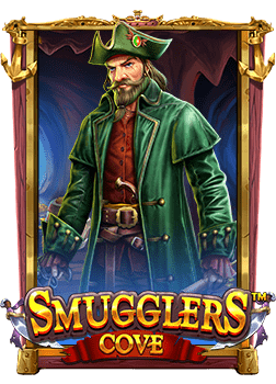 สัมผัสประสบการณ์การเล่นกับทาง เข้า joker2929 อย่างไร้พรมแดน