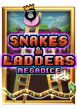 ทาง เข้า joker388 สำหรับนักเดิมพันที่หลงใหลในเกมสล็อต