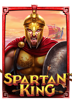 ทาง เข้า joker282 ที่นี่ล่ะ สนุกทุกวันไม่มีเบื่อ!