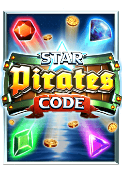 เคล็ดลับการเล่น ทาง เข้า joker388 ให้ได้ผลตอบแทนสูงสุด