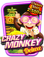 ทาง เข้า joker432 เล่นยังไงให้สุดปังกับ PG Slot