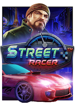 ทาง เข้า joker555 และเคล็ดลับการเล่นสล็อตให้ได้ผล