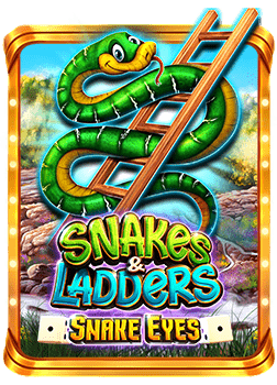 เกม ไพ่ ยอด นิยม ปัด ขนตา สนุกสุด ๆ ค่าย PG Soft