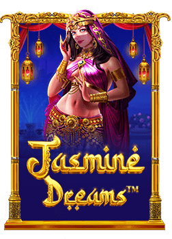 เกม ไพ่ สล็อตทดลอง ปั่น สล็อต ฟรี ที่ไม่ควรพลาด